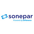 Sonepar